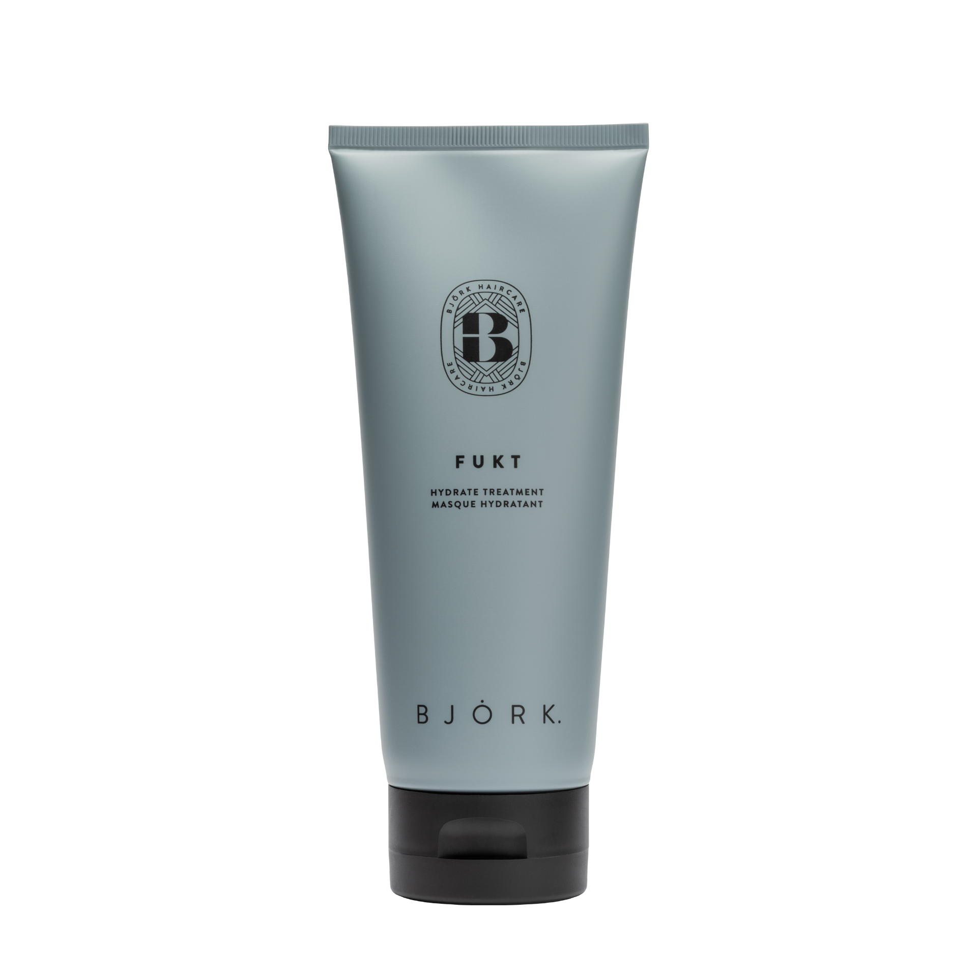 Björk Fukt Hydrate Treatment 200 ml