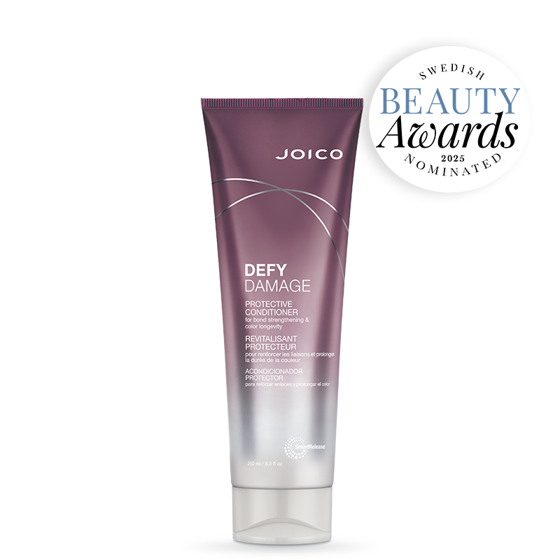 Defy Damage Protective Conditioner 250 ml