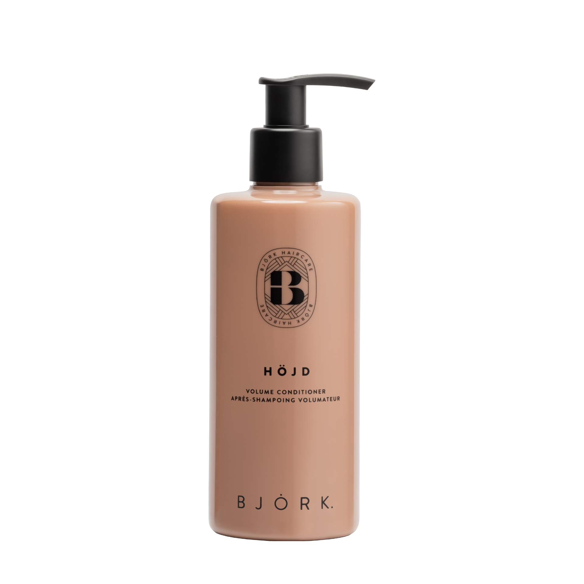 Björk Höjd Volume Conditioner 250 ml