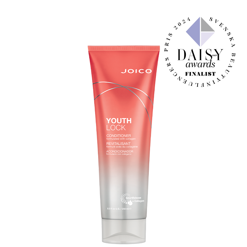 YouthLock Conditioner 250 ml