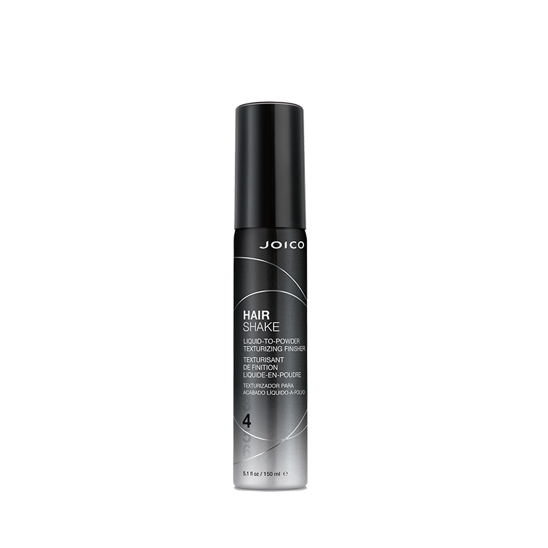 Hair Shake Liquid-to-Powder Texturizing Finisher 150 ml