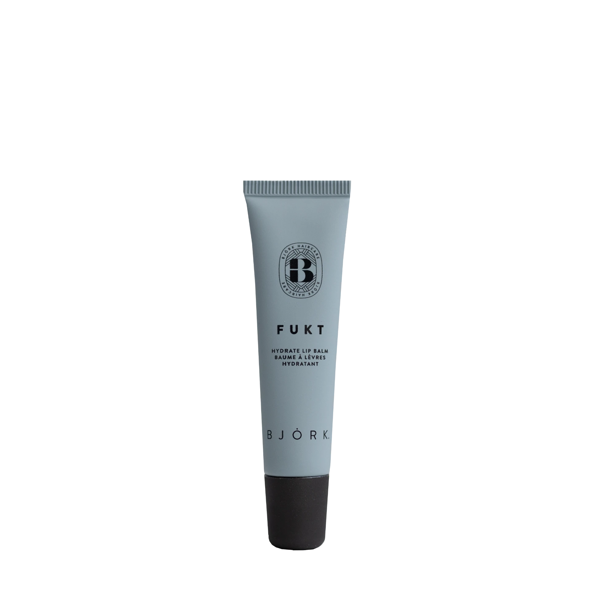 Björk Fukt Hydrate Lip Balm 15 ml