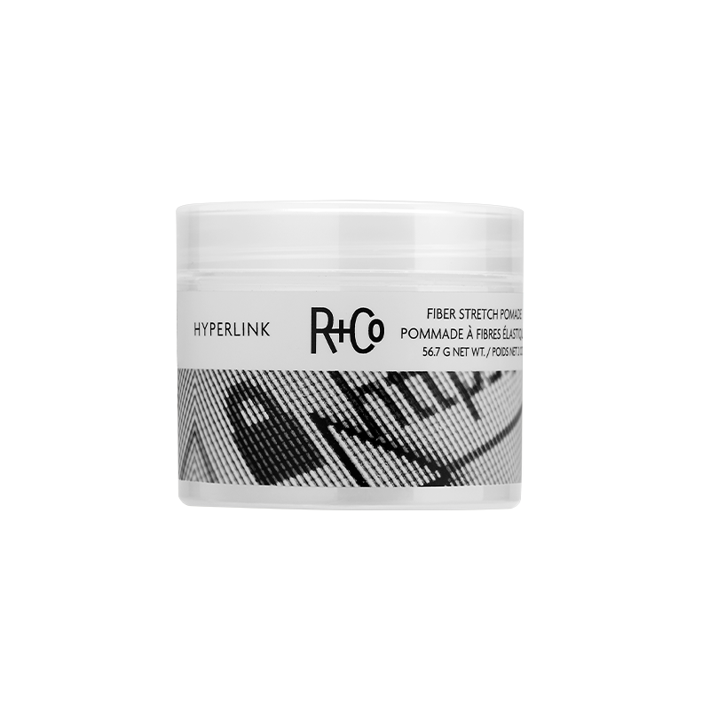 Hyperlink Fiber Stretch Pomade 56,7 g
