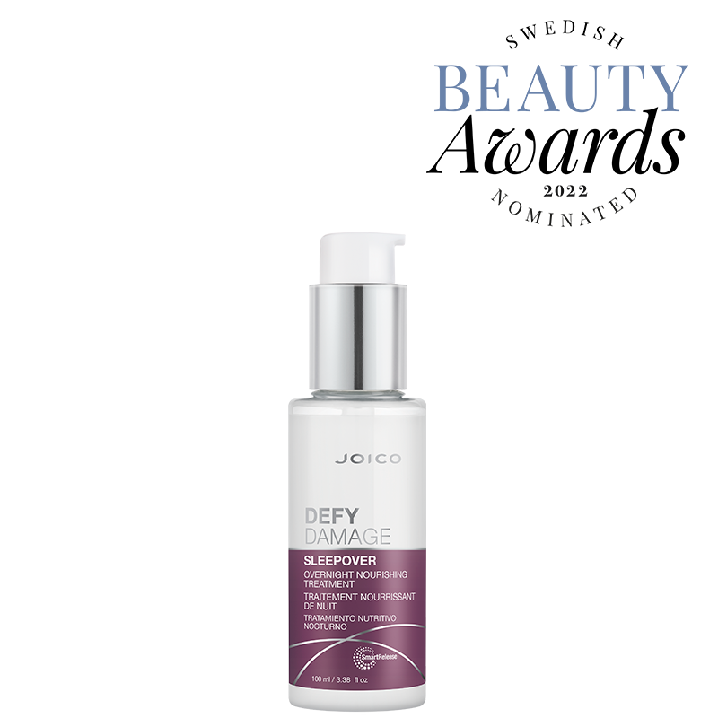 Defy Damage Sleepover 100 ml