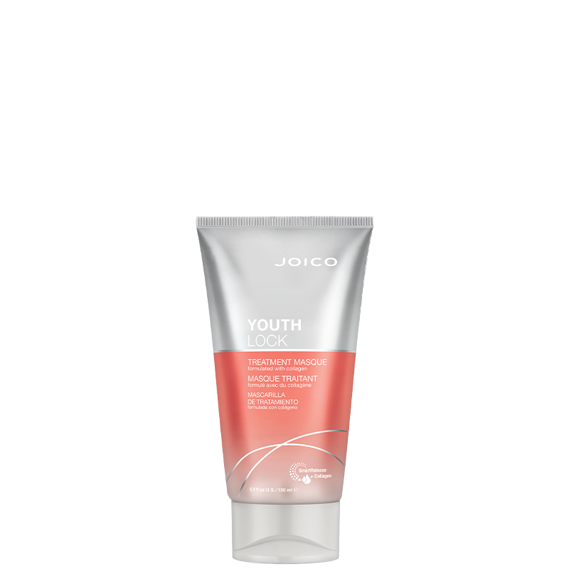 YouthLock Treatment Masque 150 ml