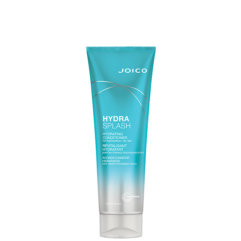 HydraSplash Hydrating Conditioner 250 ml