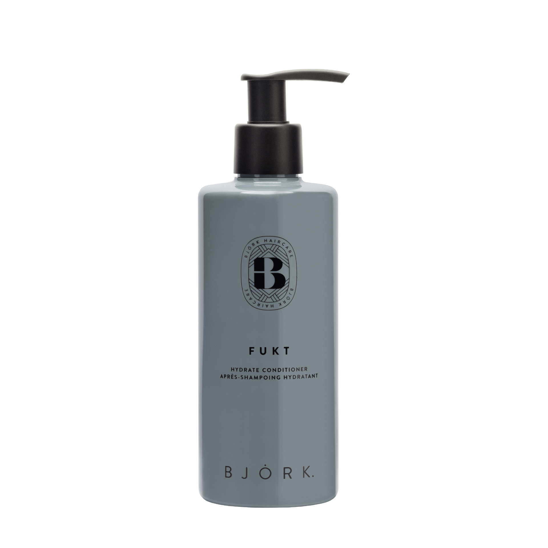 Björk Fukt Hydrate Conditioner 250 ml