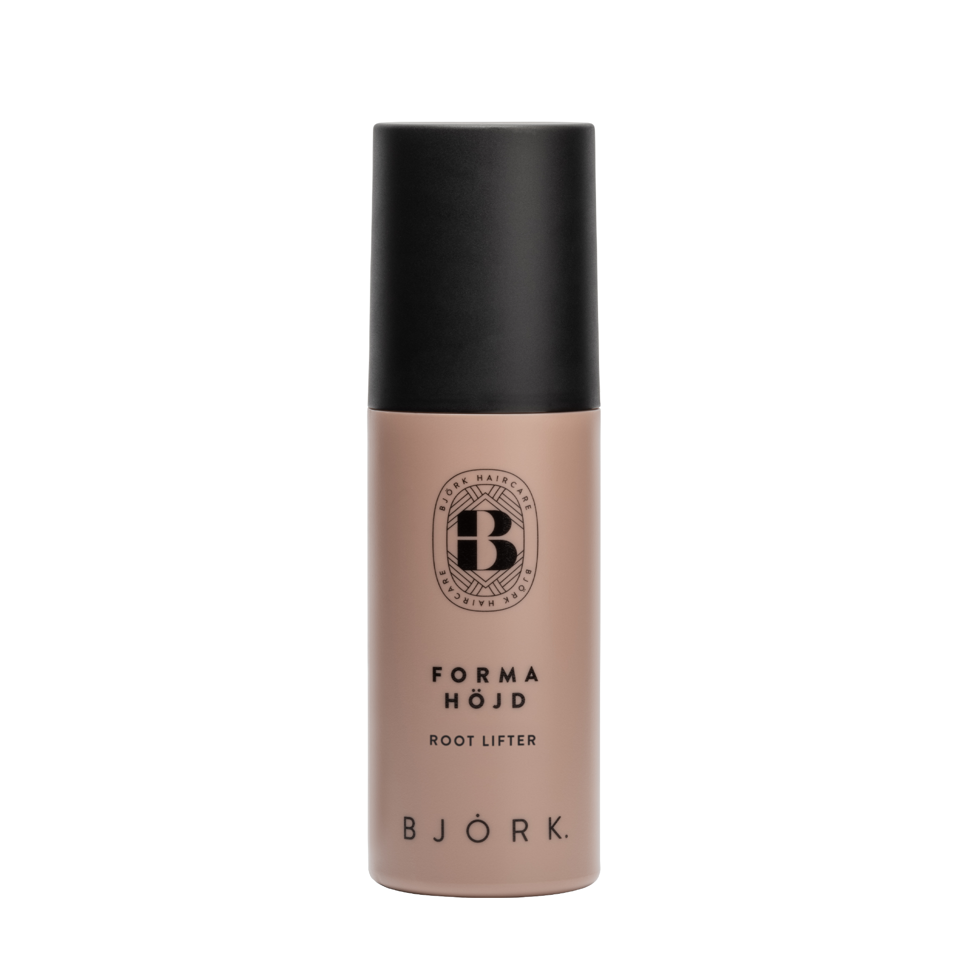 Björk Forma Höjd Root Lifter 150 ml