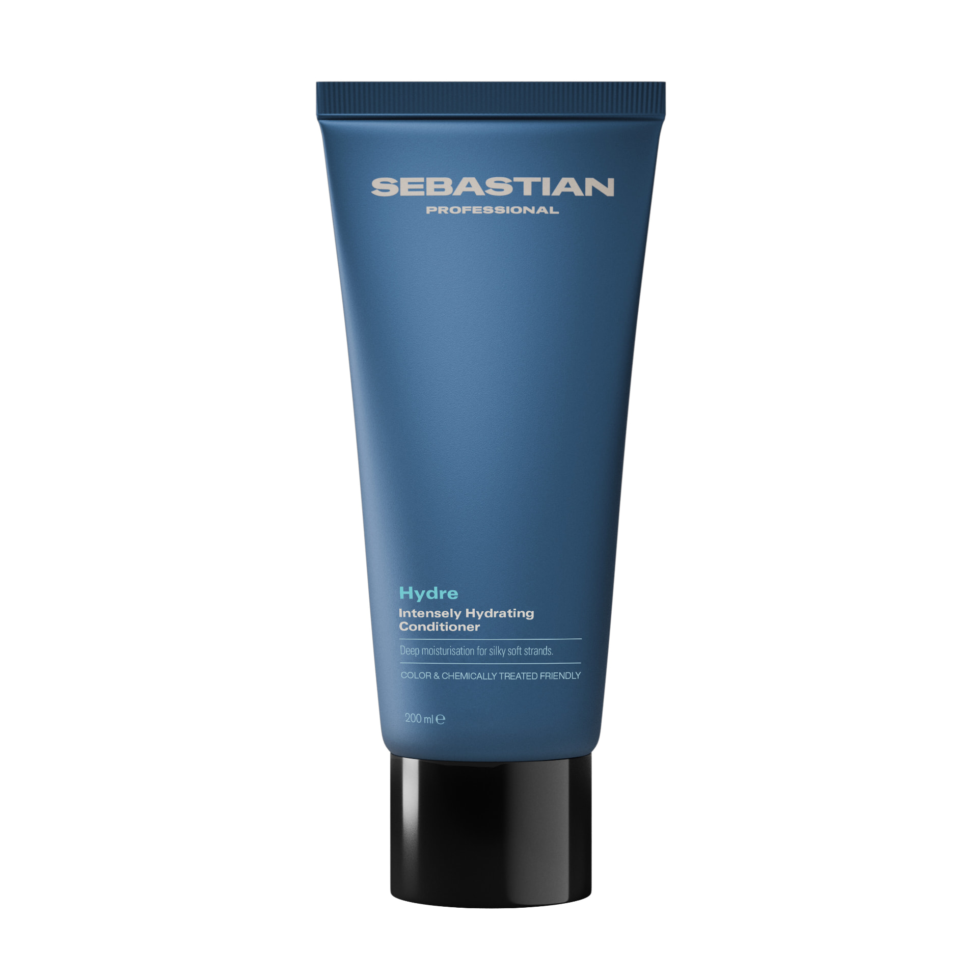 Hydre Intensely Hydrating Conditioner 200 ml