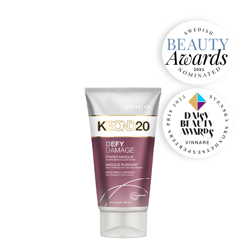 Defy Damage KBOND20 Power Masque 150 ml