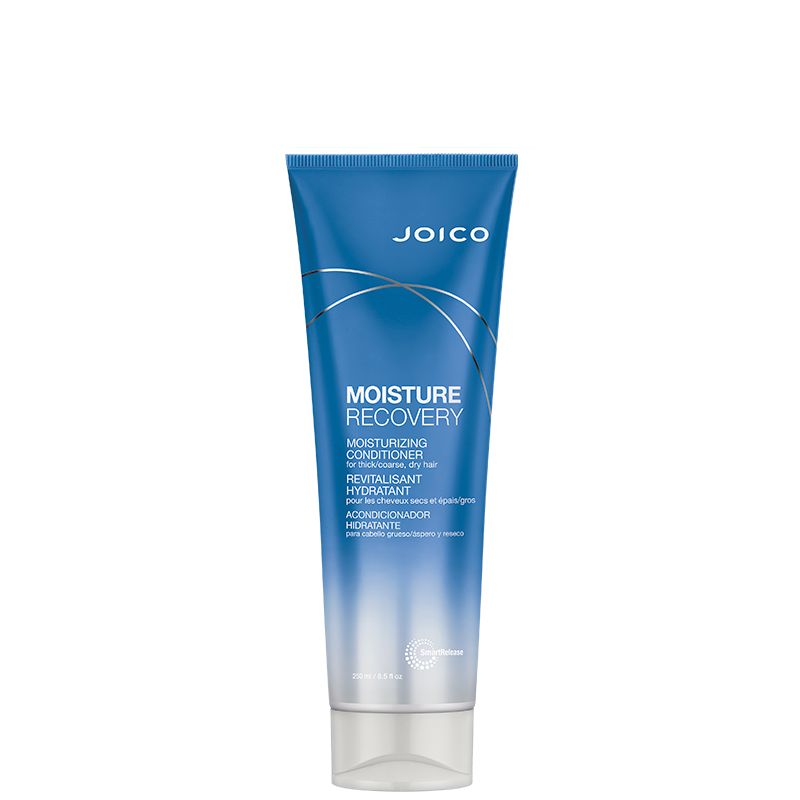 Moisture Recovery Conditioner 250 ml