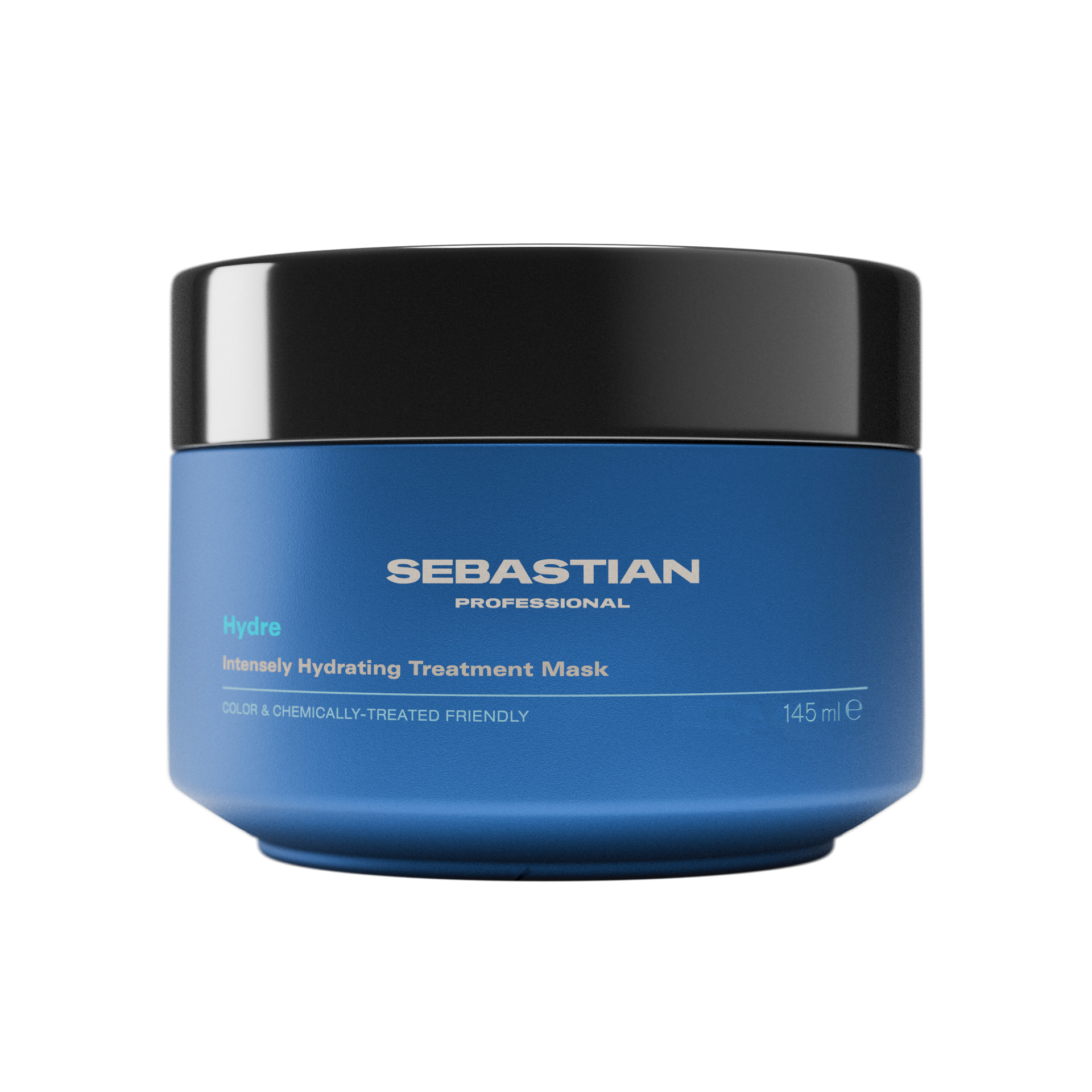 Hydre Intensely Hydrating Treatment Mask 145 ml