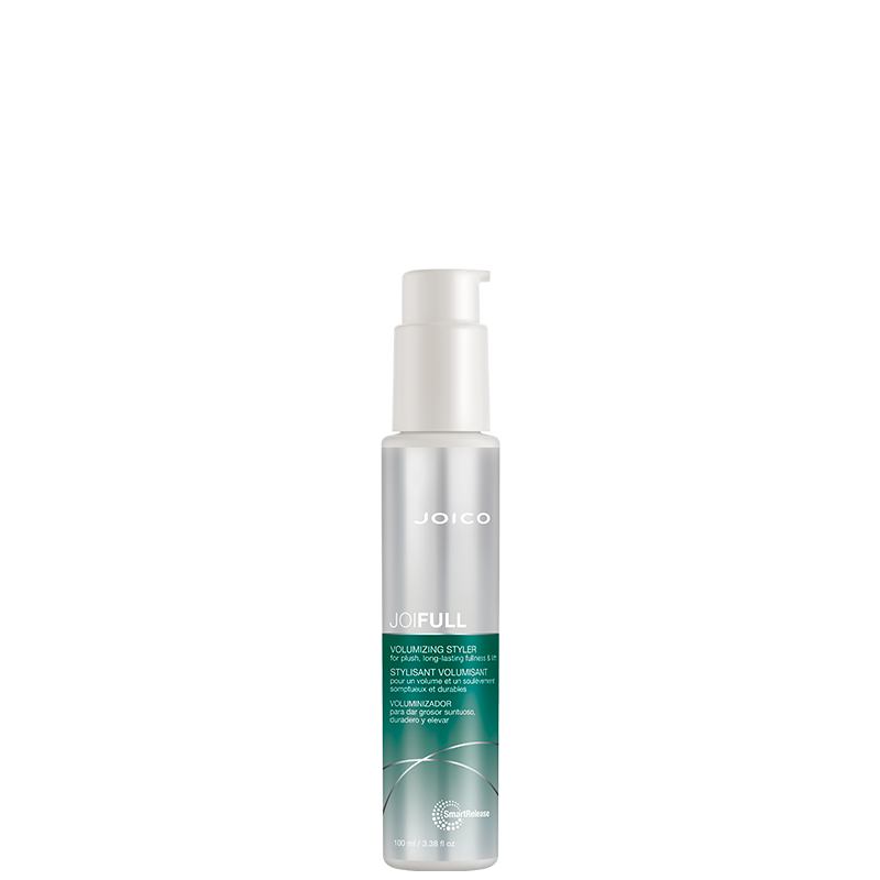 JoiFull Volumizing Styler 100 ml