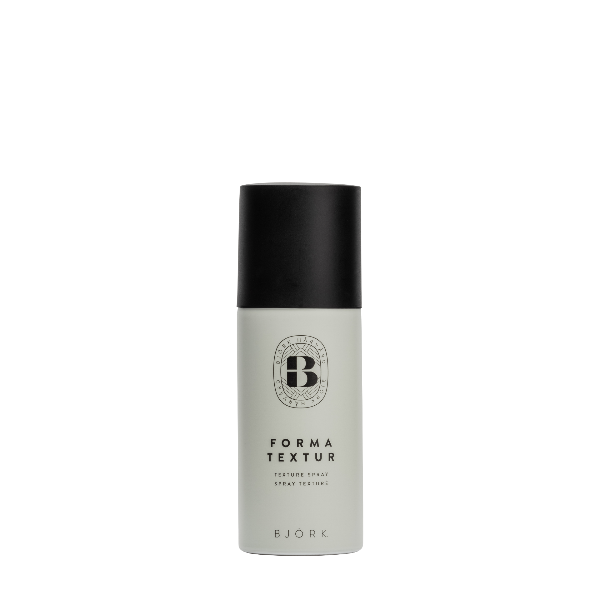 Björk Forma Textur Texture Spray 100 ml