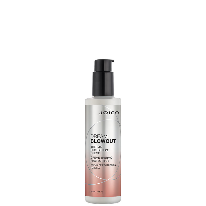Dream Blowout Thermal Protection Crème 200 ml