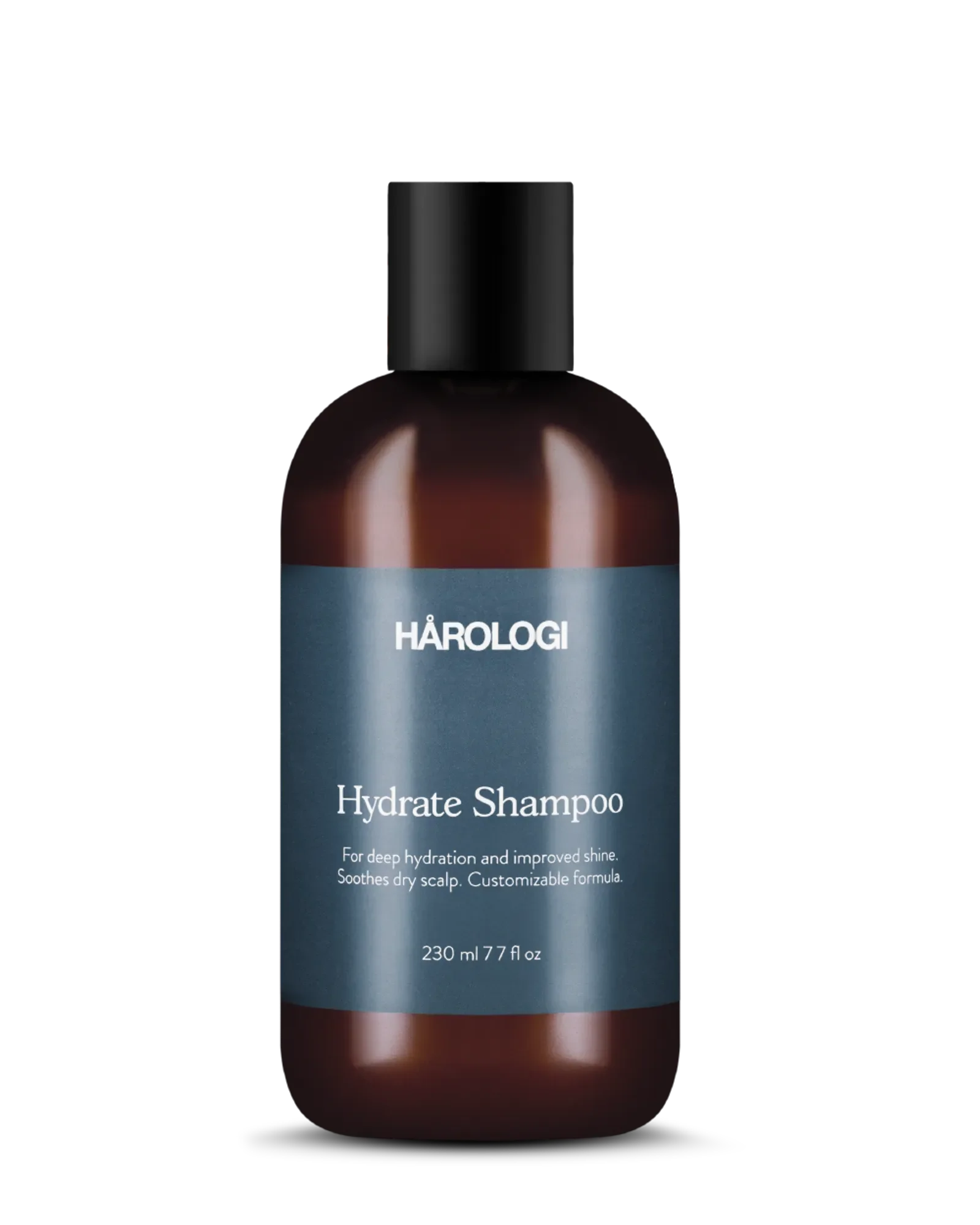 Hydrate Shampoo 230 ml