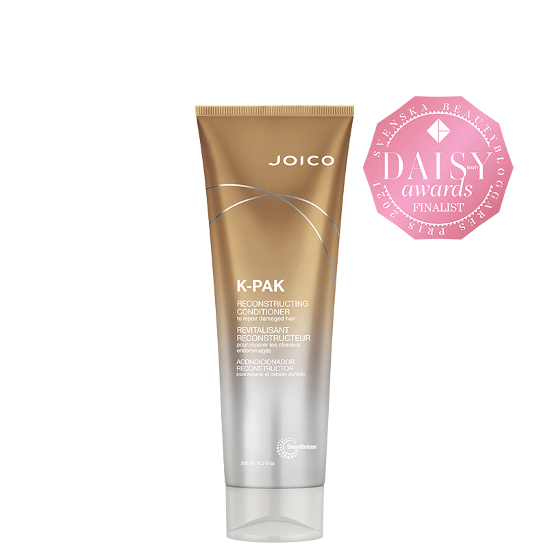 K-PAK Reconstructing Conditioner 250 ml