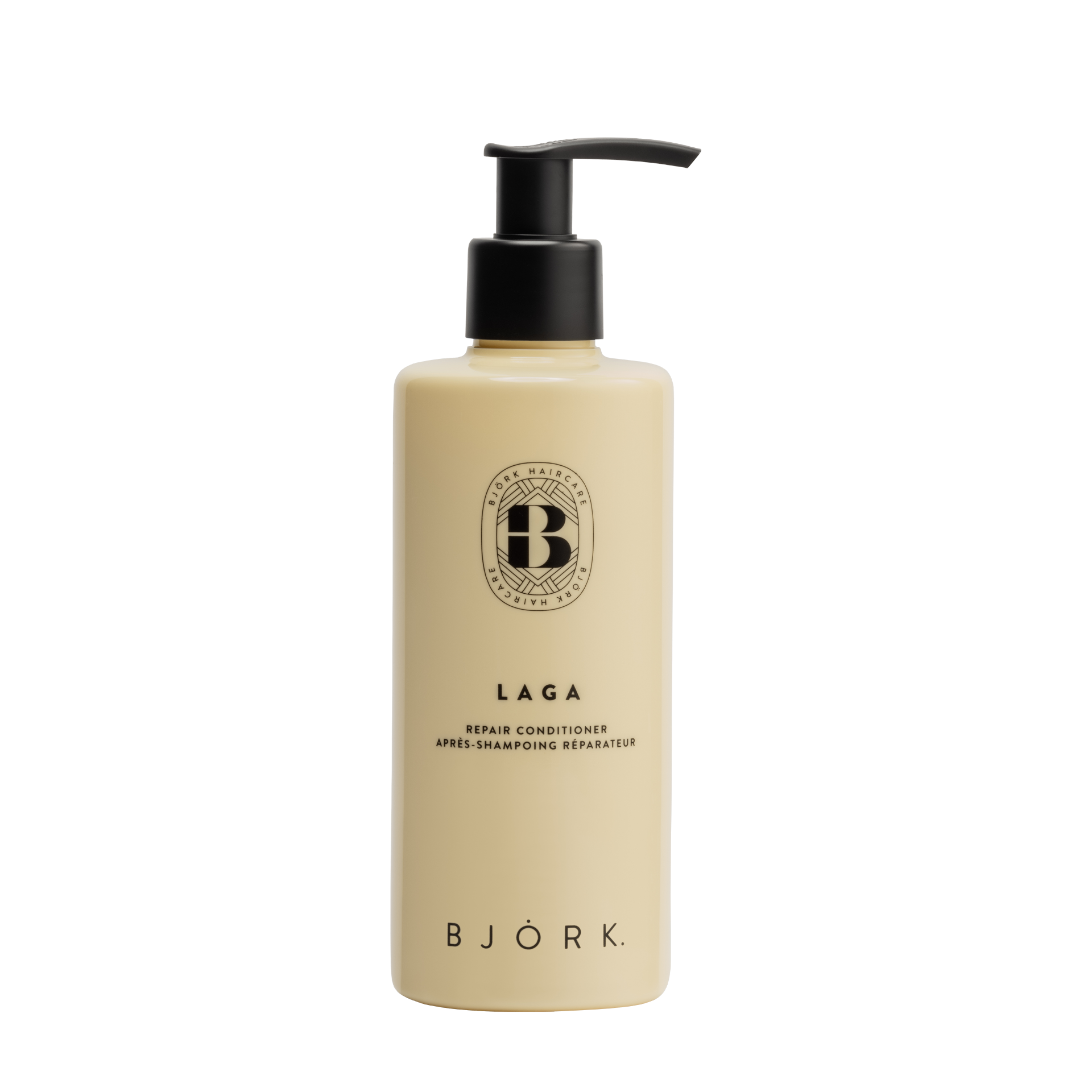 Björk Laga Repair Conditioner 250 ml