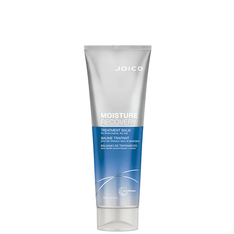 Moisture Recovery Treatment Balm 250 ml