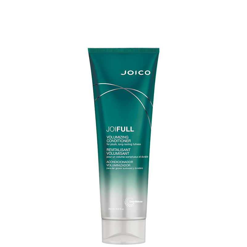 JoiFull Volumizing Conditioner 250 ml