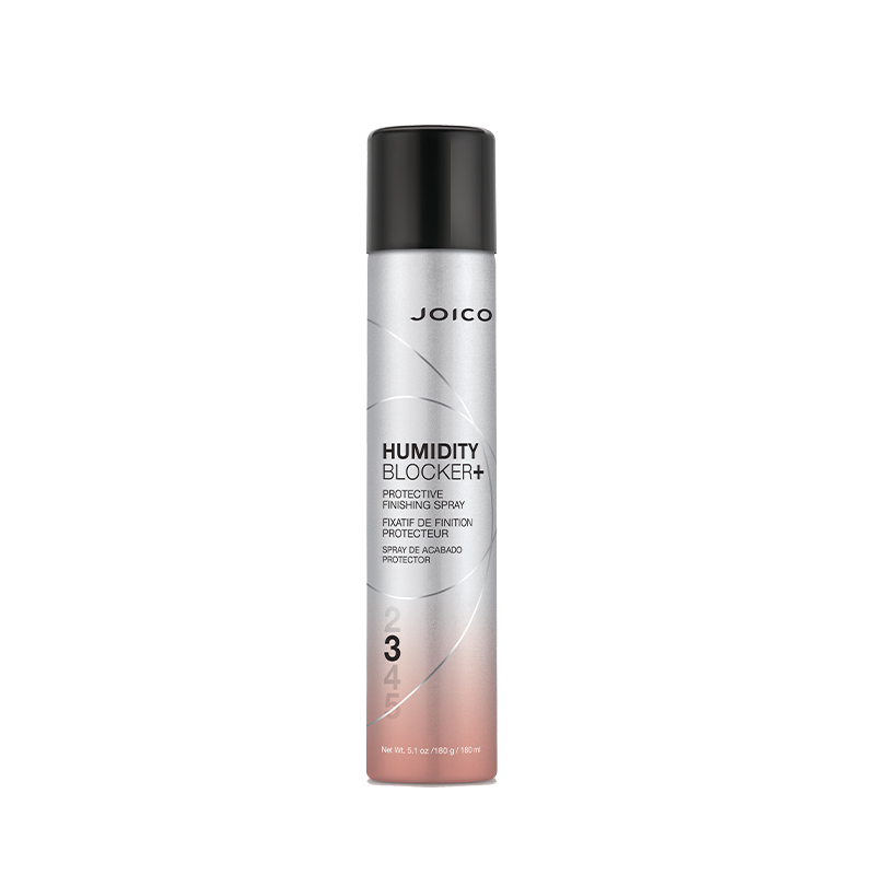Humidity Blocker+ Protective Finishing Spray 180 ml