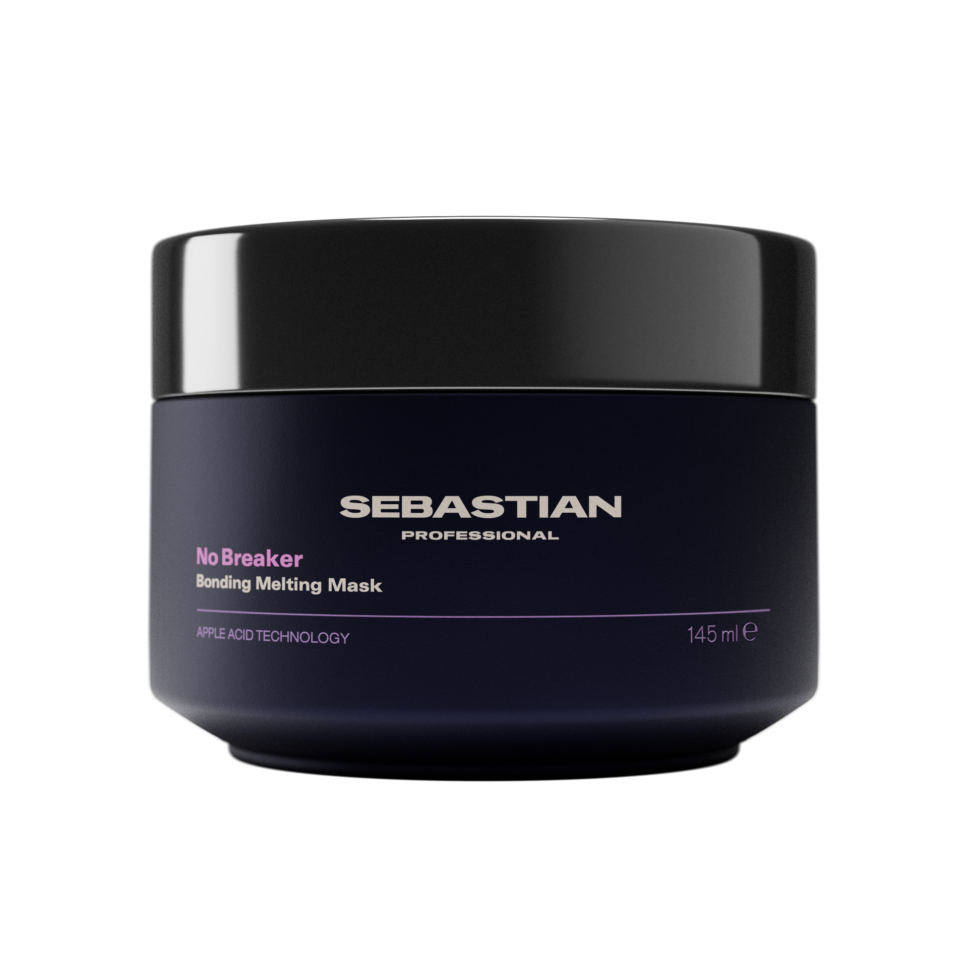 No Breaker Bonding Melting Mask 145 ml