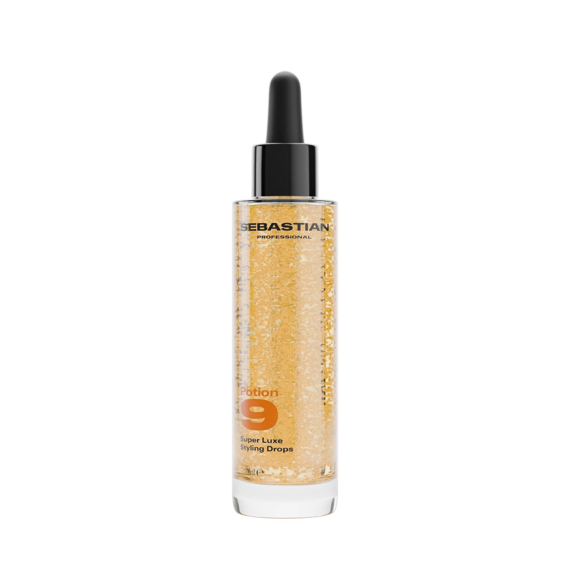 Potion 9 Super Luxe Styling Drops 30 ml