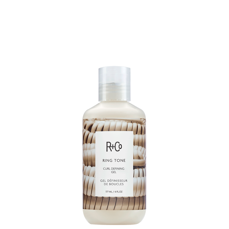Ring Tone Curl Defining Gel 177 ml