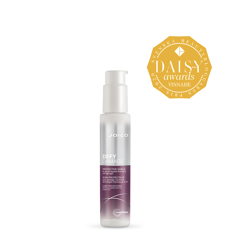 Defy Damage Protective Shield 100 ml