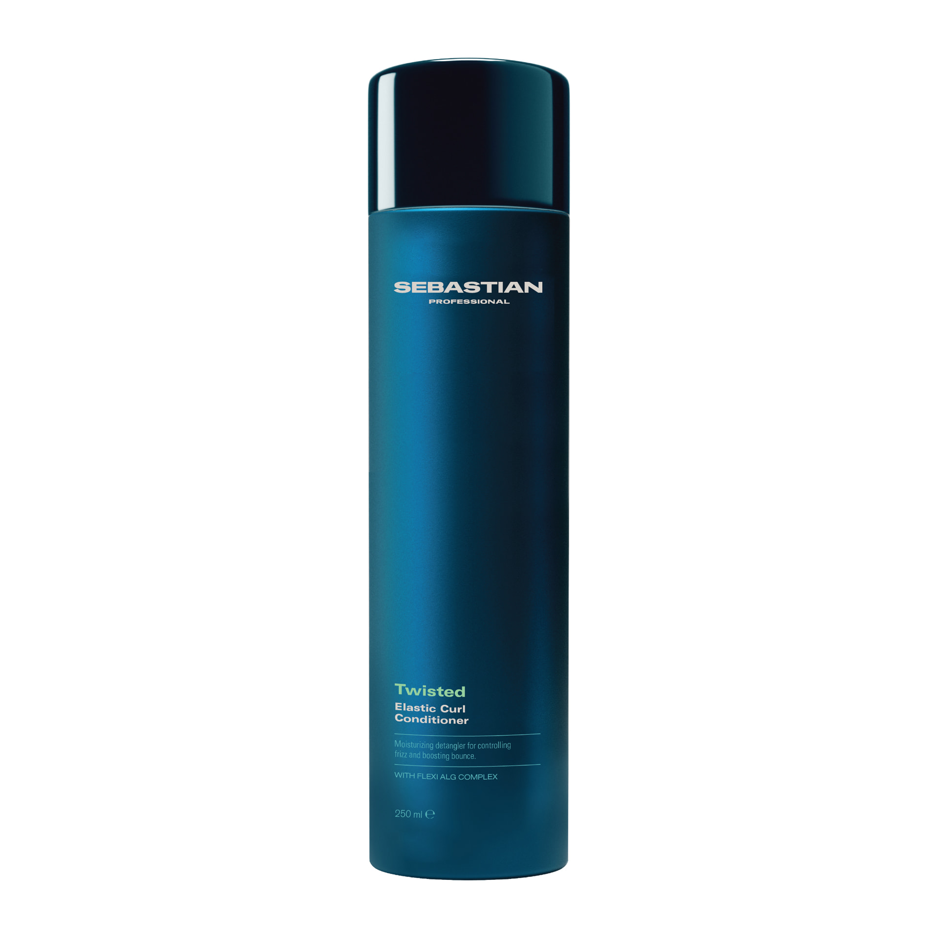 Twisted Elastic Curl Conditioner 250 ml