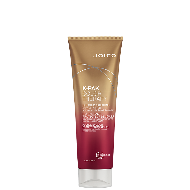 K-PAK Color Therapy Conditioner 250 ml