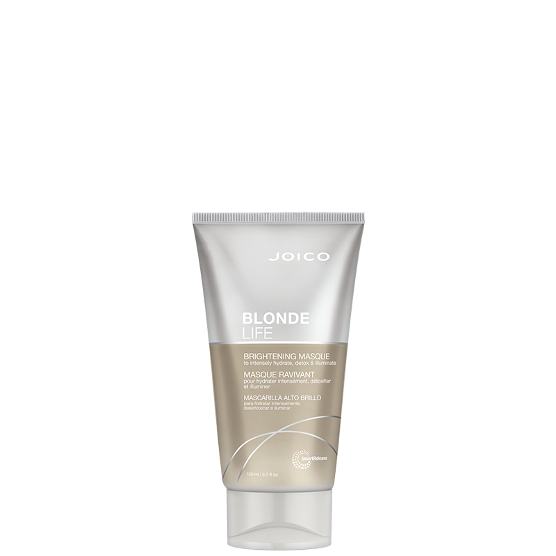 Blonde Life Brightening Masque 150 ml