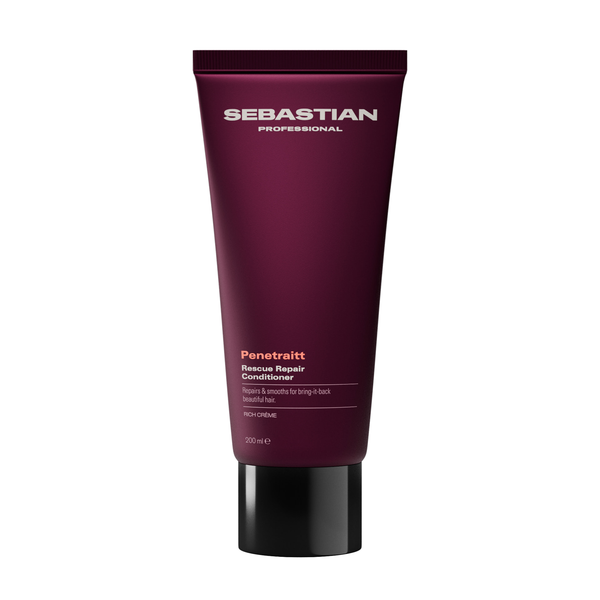 Penetraitt Rescue Repair Conditioner 200 ml