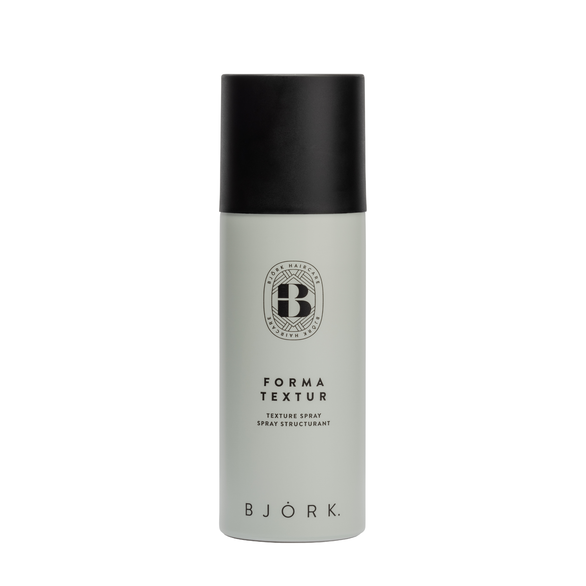 Björk Forma Textur Texture Spray 200 ml