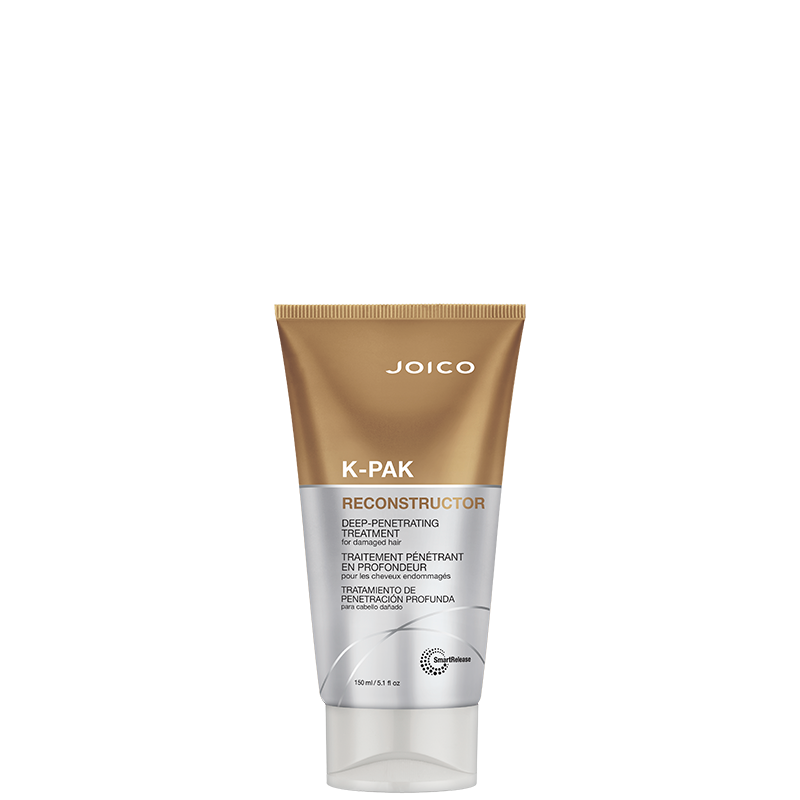 K-PAK Deep-Penetrating Reconstructor 150 ml