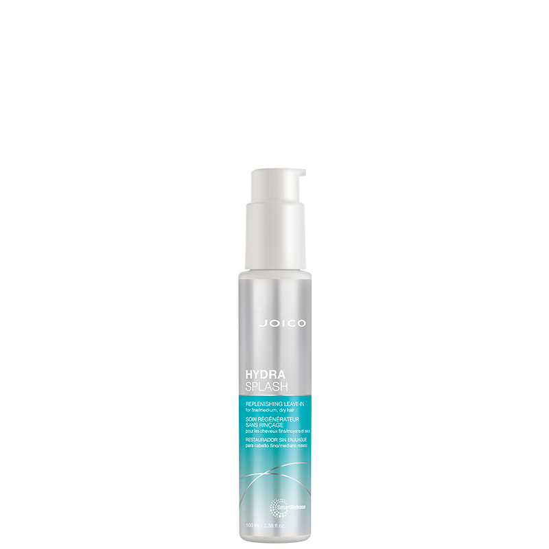 HydraSplash Replenishing Leave-In 100 ml