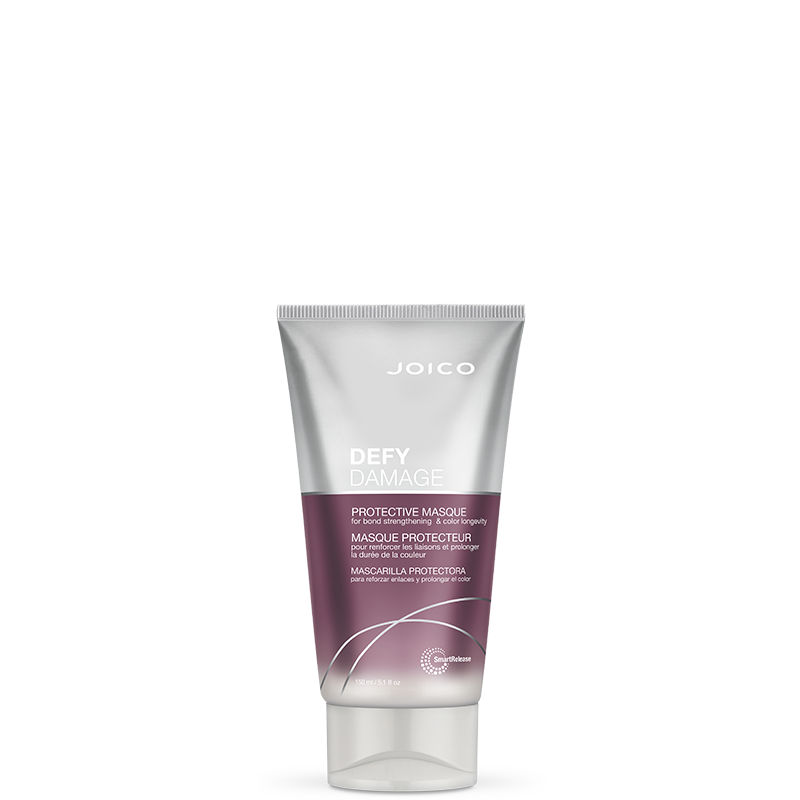 Defy Damage Protective Masque 150 ml