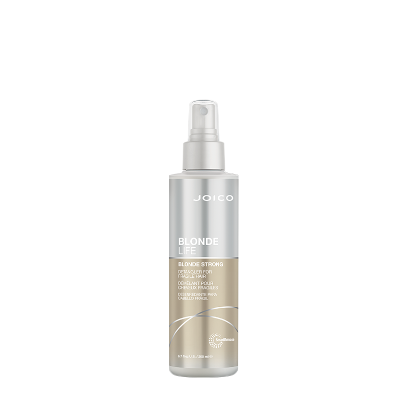Blonde Life Blonde Strong Detangler 200 ml