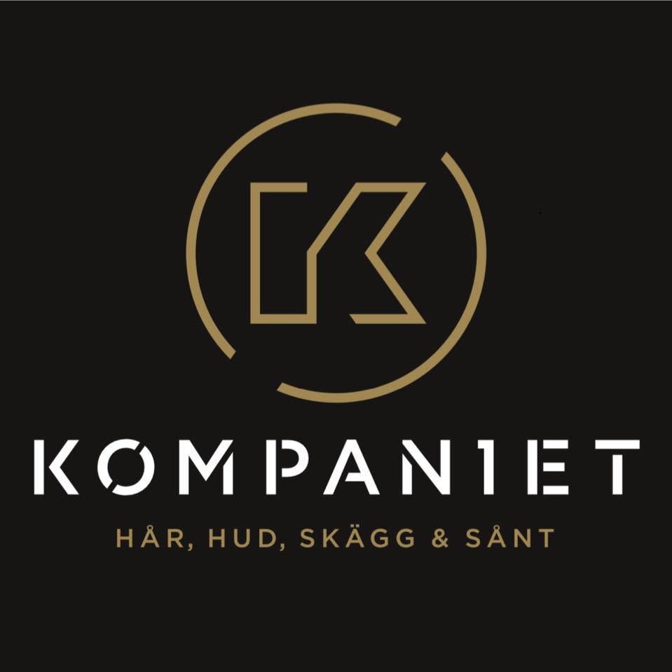 Kompaniet – Hår, hud, skägg & sånt