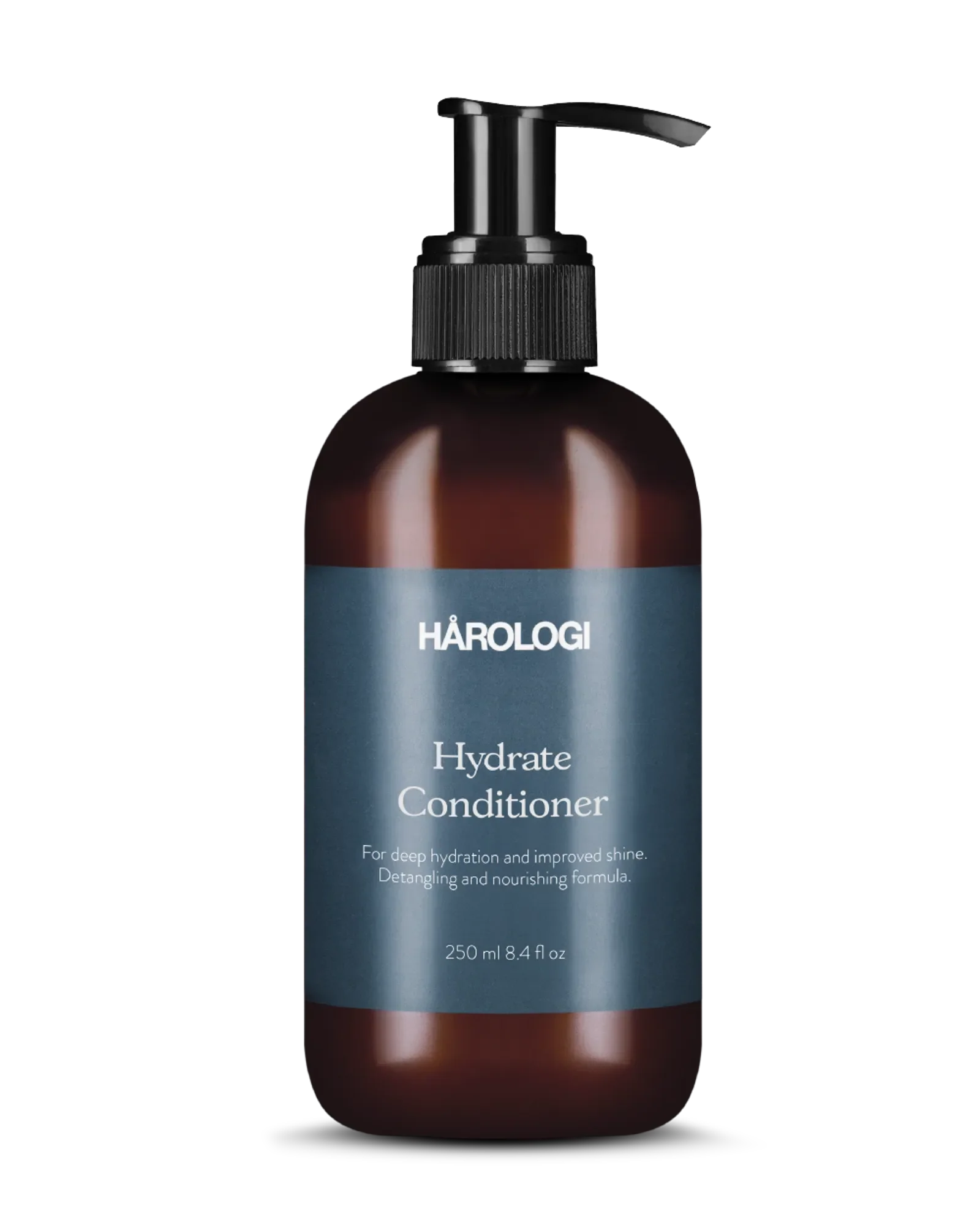 Hydrate Conditioner 250 ml