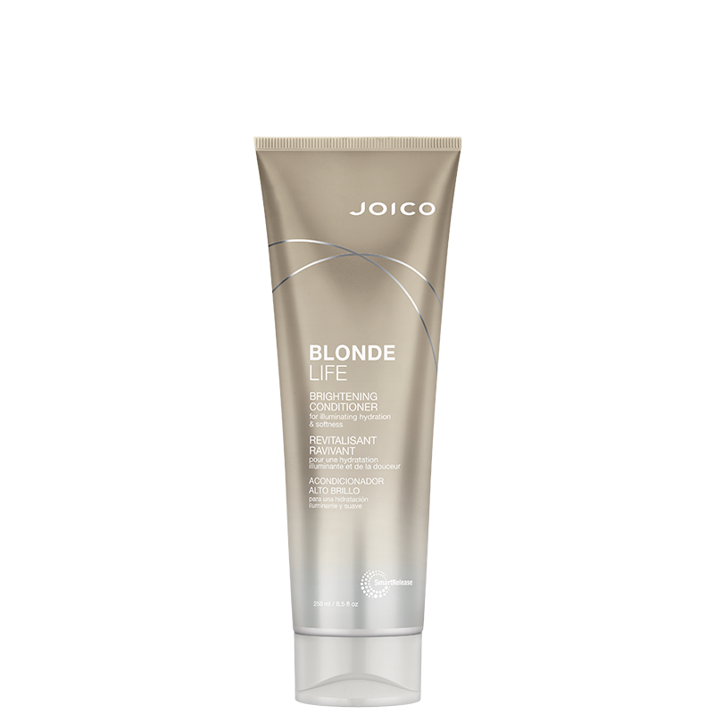 Blonde Life Brightening Conditioner 250 ml