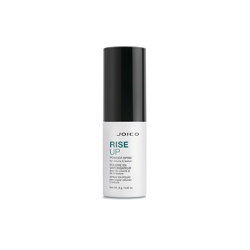 Rise Up Powder Spray 9 g