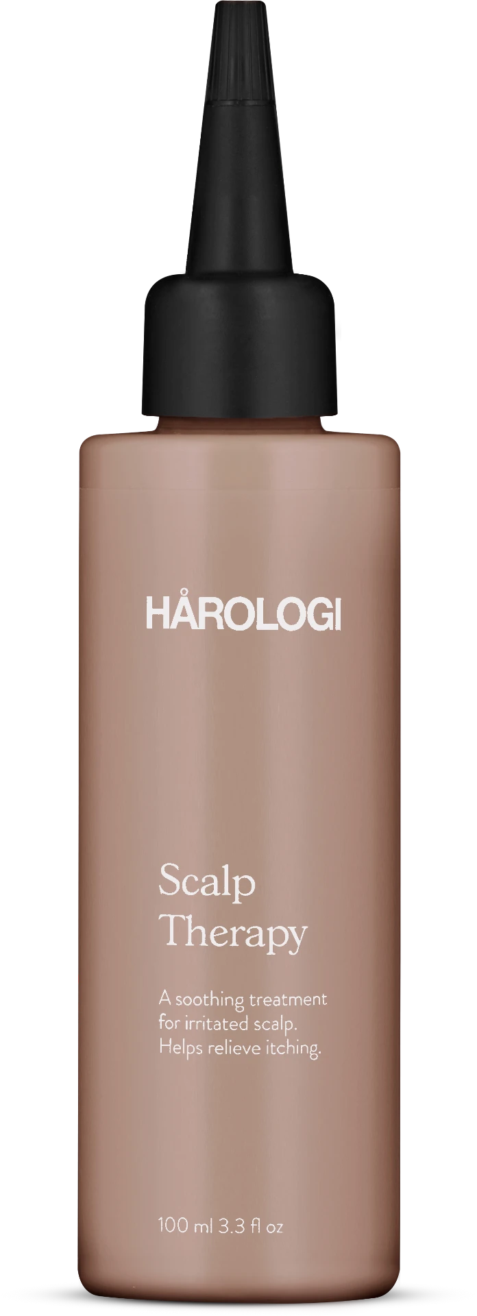 Scalp Therapy 100 ml