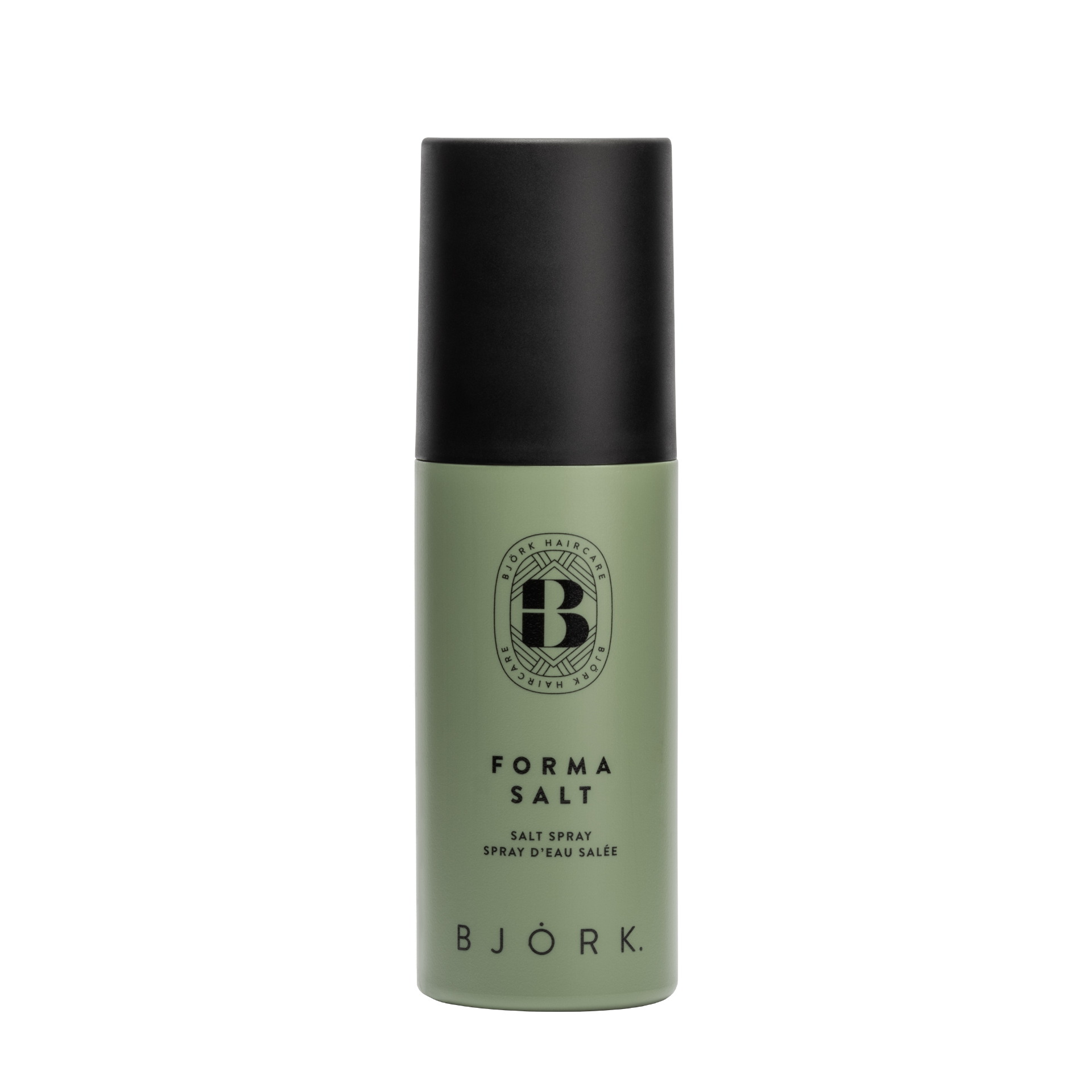 Björk Forma Salt Salt Spray 150 ml