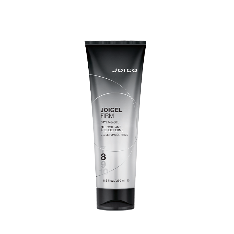 JoiGel Firm Styling Gel 250 ml
