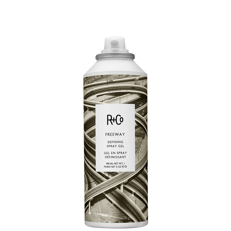 Freeway Defining Spray Gel 198 ml