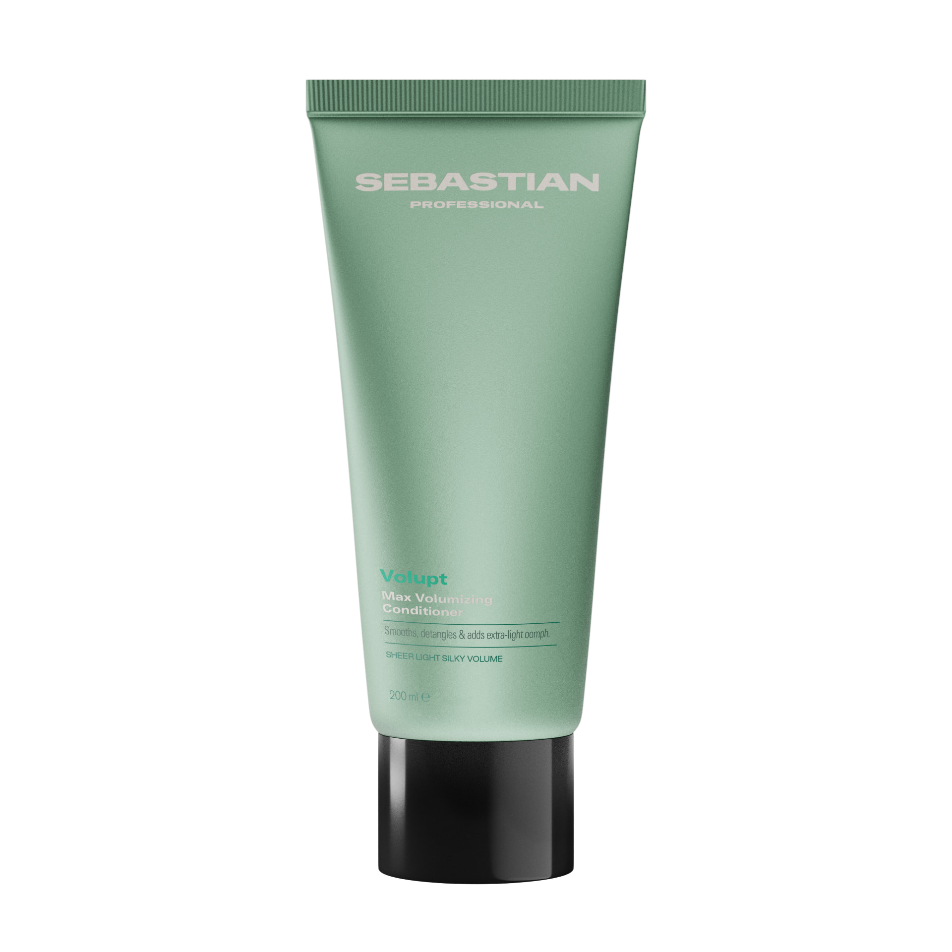 Volupt Max Volumizing Conditioner 200 ml