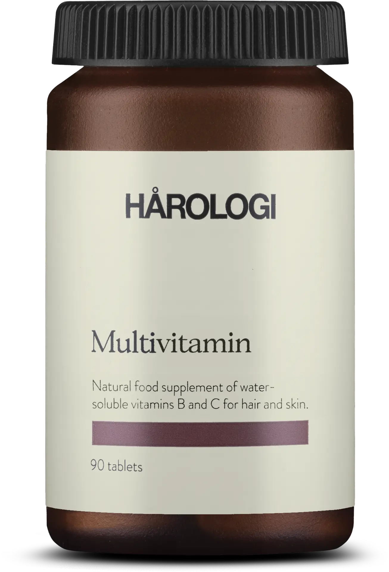 Multivitamin 90 tabletter