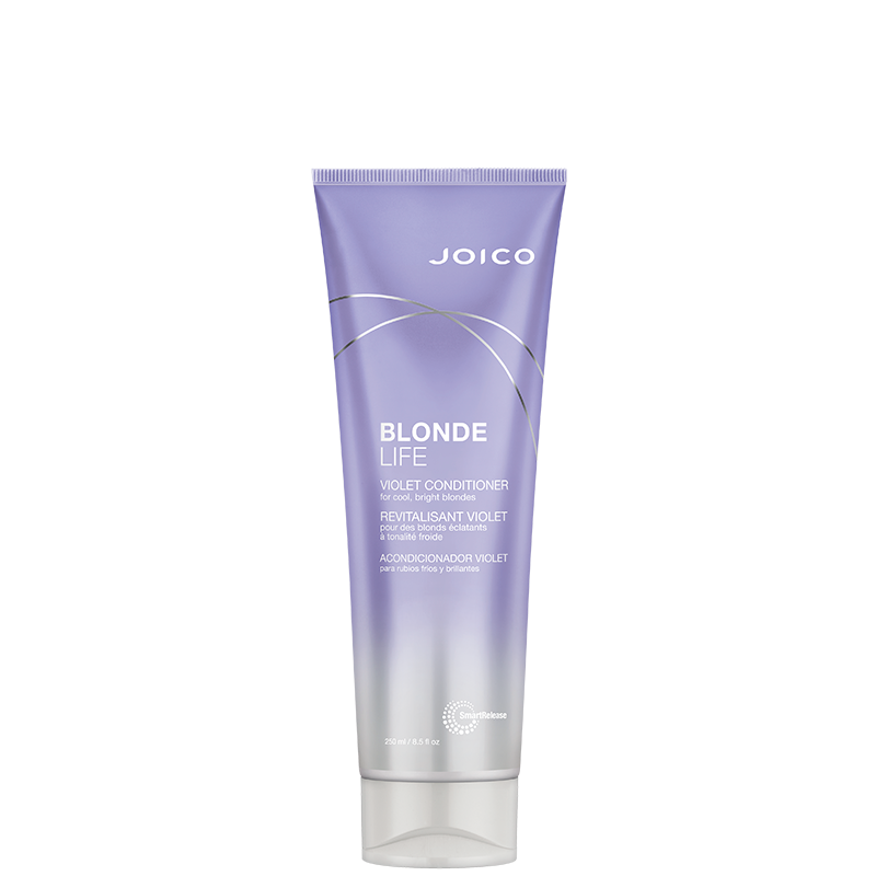 Blonde Life Violet Conditioner 250 ml