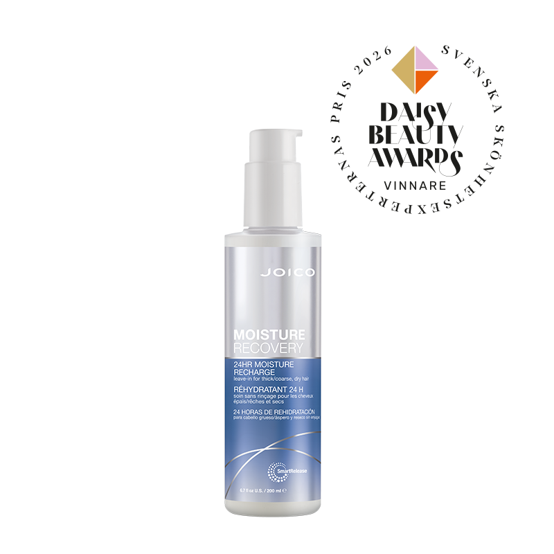 Moisture Recovery 24HR Moisture Recharge 200 ml